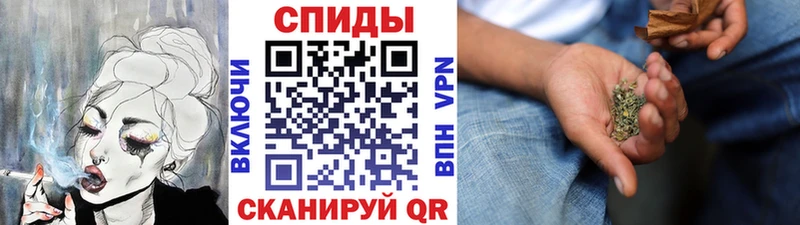 БУТИРАТ бутик  KRAKEN как войти  Лесосибирск 