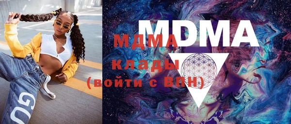 марки nbome Алзамай
