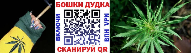 Шишки марихуана конопля  Лесосибирск 